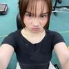 ikaaajagasiii