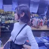 tidu.tien.store