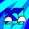 c25_is.still.standing