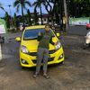 hajikacongdrop88