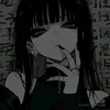 milena.maxado