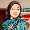 khanqueen723