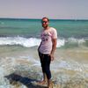 user1504661173063
