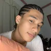 Jayzeee🇵🇭🇨🇦