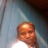 user1279419720352