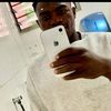 user2537162333232