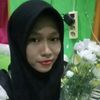 rahmazz91