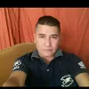 el.gauchito05