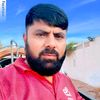 Yousafkhan