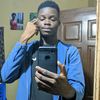 user916177833044