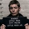 brian_moser2311
