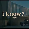 first_f0r_you_