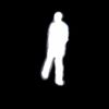 unknown2.o17