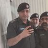 ihsan.marwat22