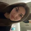 laraa_ludmi