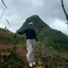 risnaaa_003