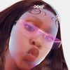 user3941417125692