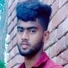 mdshuvo60096