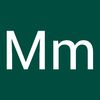 mmooe092