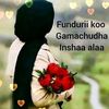 jamilaa.arsii3