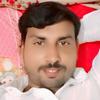 sajjad.gujjar5253