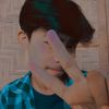 htet.myat.soe580