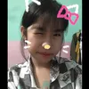 h.c.thvy0704