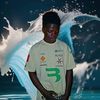 kwadwo.kwadwo6