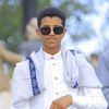 user56725570214943