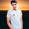 mdshoponsheikh04