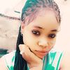 jamilamaiga00