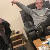 gotitoffafiends
