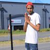 hashimyusuf455