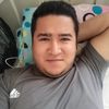 firuz.hasanov14059