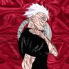 user598314561