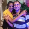 valmir.aparecido342
