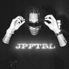 jpfttbl