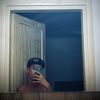 youssef___brayek07