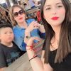 yamileth.barahona3
