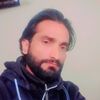 ali.zaman2293