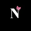 noorw997