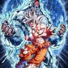 gabriel_gokuedits0809