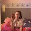 kngoc669