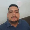 brunnorocha94