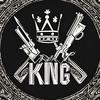 2king.ak