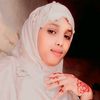 hani06545