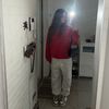 katya.love77