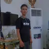 kkrrbbgg