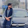 mianzaid032