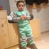 user1034102935713